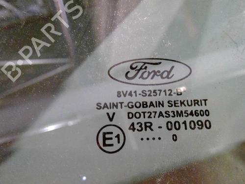 rear-right-door-window-ford-kuga-i-2008-2009-2010-2011-2012-33632976 main image
