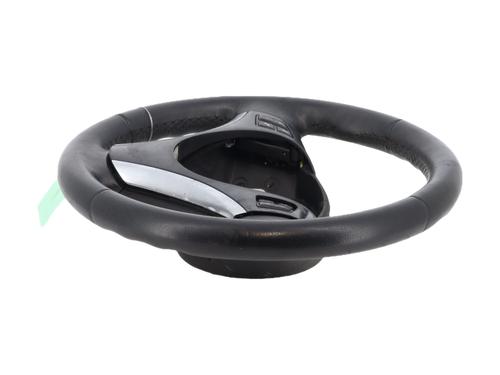 Steering wheel BMW 1 (F20) | BP33803762C49 - Image 4