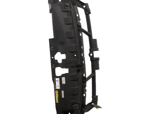 Used Front slam panel Front slam panel PEUGEOT 308 II (LB_, LP_, LW_, LH_, L3_) 1.5 BlueHDi 130 (131 hp) 33057060 33057060