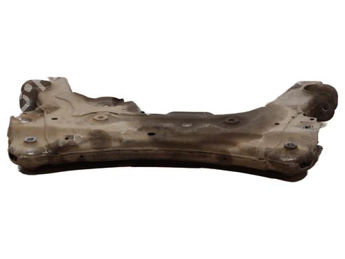 subframe-renault-kangoo-express-fw01_-2008-26944442 main image