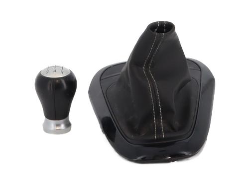 Gear lever KIA PICANTO III (JA) 1.0 | BP29704380M90 