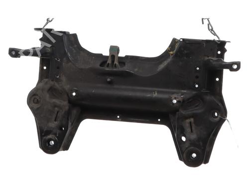 Used Subframe Subframe 35998026 35998026