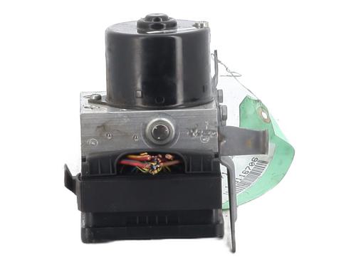 Used ABS pump ABS pump BMW 1 (E87) 118 d (143 hp) 27304881 27304881