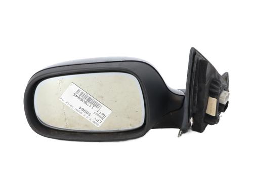 Used Left mirror SAAB 9-3 Estate (E50) 1.9 TTiD (180 hp) 31206329