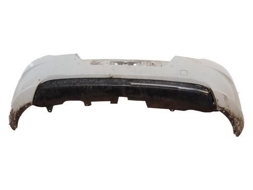 rear-bumper-citroen-c4-ii-nc_-2009-32656814 main image