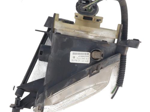 right-front-fog-light-opel-corsa-d-s07-2006-2007-2008-2009-2010-2011-2012-2013-2014-2015-32872512 main image