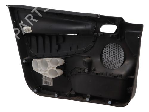 Høyre frontpanel Høyre frontpanel 34336865 34336865