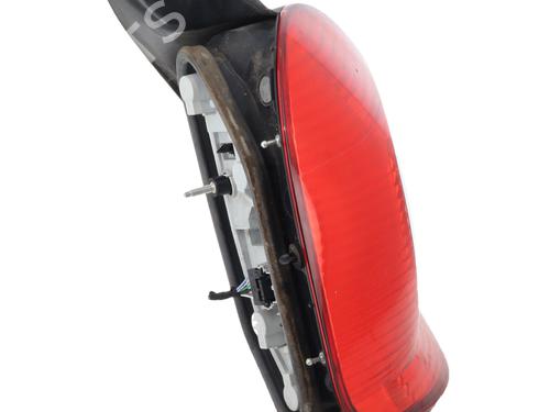 Left taillight RENAULT MODUS / GRAND MODUS (F/JP0_) 1.2 (JP0C, JP0K, FP0C, FP0K, FP0P, JP0P, JP0T) | BP37450893C34 - Image 6