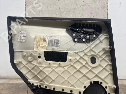Rear right panel MERCEDES-BENZ A-CLASS (W169) A 180 CDI (169.007, 169.307) | BP39986417C61 - Image 5