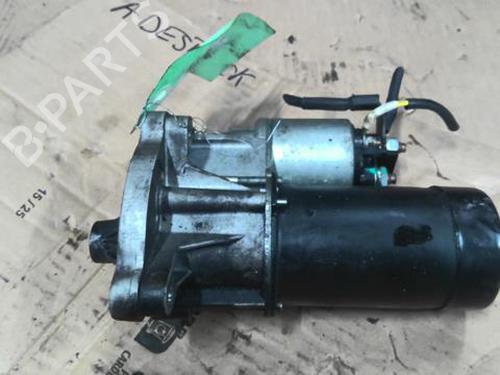 Starter CITROËN XSARA Coupe (N0) 1.4 i | BP29609355M8 