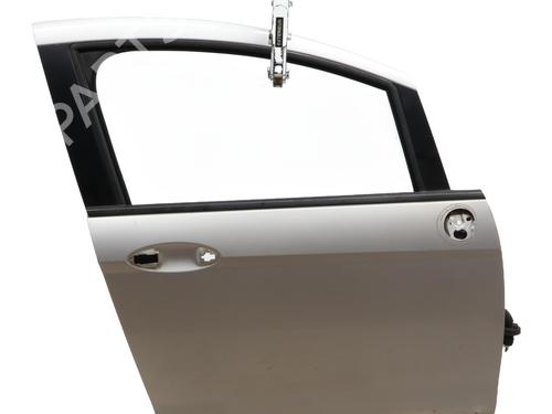 BP31818269C3 main image