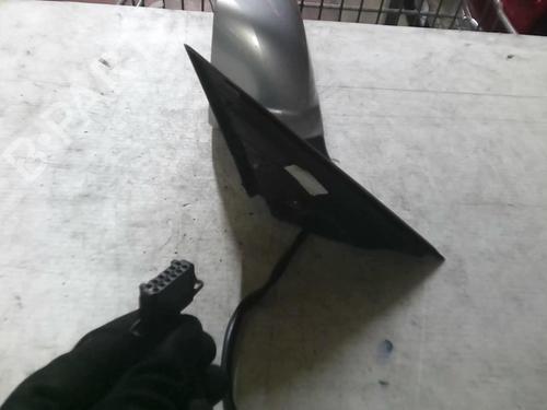 Left mirror VW PASSAT B5 (3B2) 1.9 TDI | BP21999672C26 