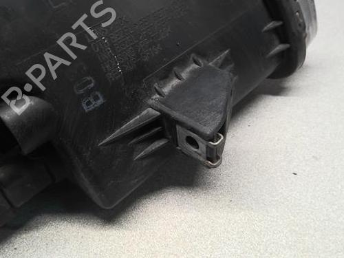 Left headlight HYUNDAI i30 (FD) 1.6 CRDi | BP20367375C28 