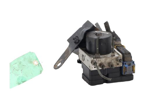 ABS pump RENAULT TWINGO II (CN0_) 1.2 (CN0D) | BP37246312M43 - Image 3