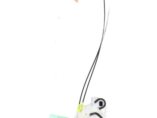 Used Front right lock SUZUKI VITARA (LY) 1.4 T (APK414) (140 hp) 31115271