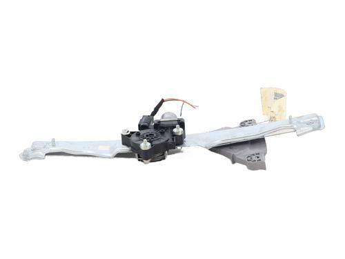 Used Rear left window mechanism Rear left window mechanism KIA SPORTAGE V (NQ5) 1.6 T-GDi Hybrid (230 hp) 30659389 30659389