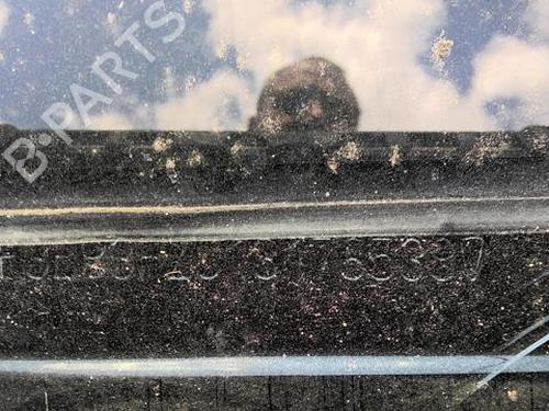 Seat buckle PEUGEOT 807 (EB_) 2.2 | BP20365374I32  - Image 11