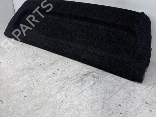 Rear parcel shelf OPEL CORSA D (S07) 1.3 CDTI (L08, L68) | BP30116406C85 - Image 10