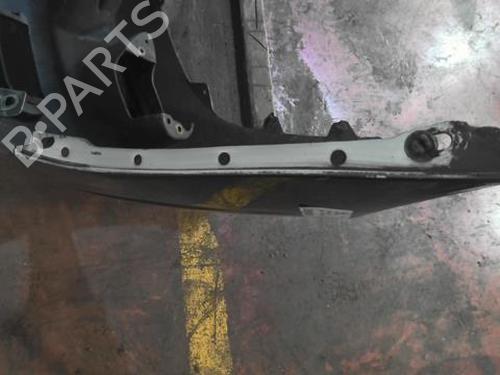 Front bumper DAEWOO LEGANZA (KLAV) 2.0 16V | BP21173159C7 