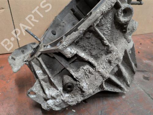 Gearbox NISSAN NV200 Van 1.5 dCi 110 (M20, M20N, M20M) | BP39177887M3 - Image 6