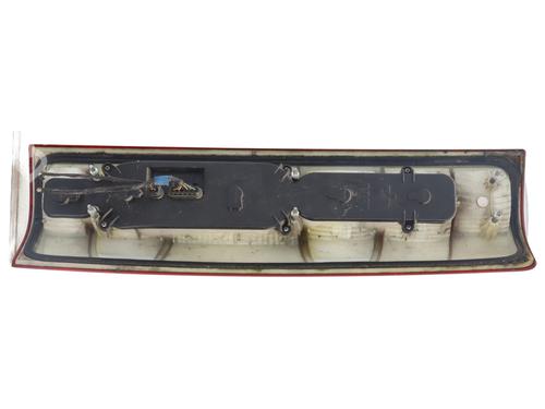 left-taillight-iveco-daily-iv-van-2006-2007-2008-2009-2010-2011-2012-30555795 main image