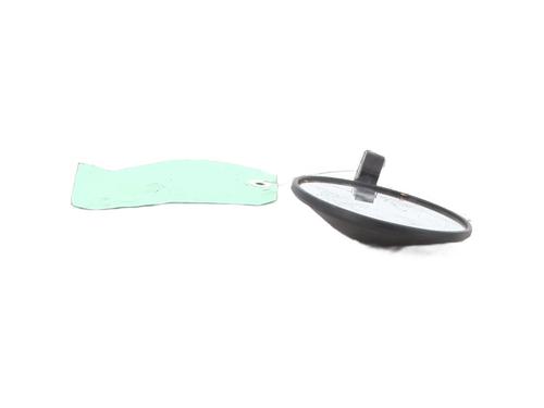 Retrovisor esquerdo CITROËN AMI (9A_) Electric (9AZ2CA) | BP30261982C26 - Image 6