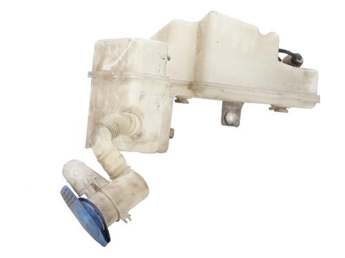 Used Windscreen washer tank VW TOURAN (1T1, 1T2) 1.9 TDI (105 hp) 29961352