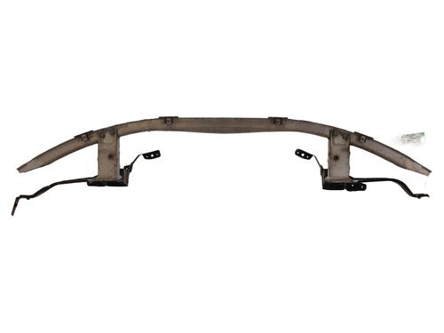 Used Front bumper reinforcement BMW 5 (E60) 520 i (170 hp) 25010291
