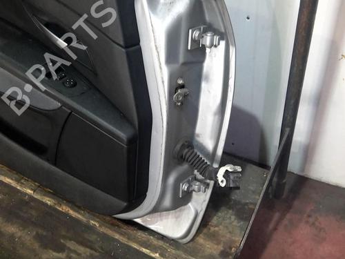 Left front door FIAT GRANDE PUNTO (199_) 1.3 D Multijet | BP20360585C2 