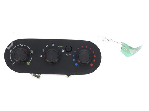 AC-Styringsenhed/Manøvreenhed RENAULT TRAFIC III Bus (JG_) 1.6 dCi 125 (JGMH) | BP29896685I5