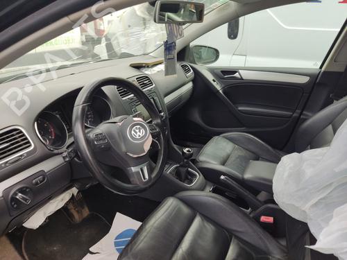 Left taillight VW GOLF VI (5K1) 1.4 TSI | BP27989325C34 - Image 20