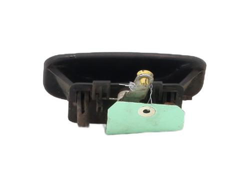 front-left-exterior-door-handle-ford-transit-van-fa_-_-2006-2007-2008-2009-2010-2011-2012-2013-2014-33057099 main image