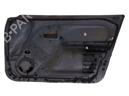 Front left panel RENAULT CLIO II (BB_, CB_) 1.2 (BB0A, BB0F, BB10, BB1K, BB28, BB2D, BB2H, CB0A,... | BP26665898C58 - Image 3