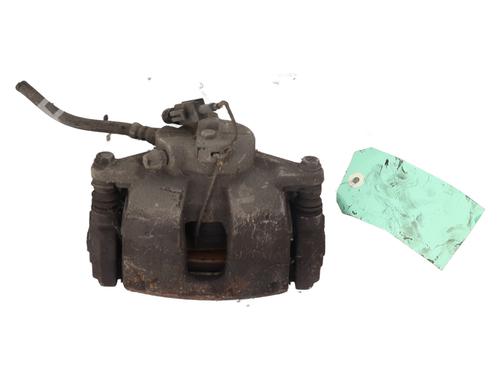 Right rear brake caliper PEUGEOT BOXER Van 2.2 BlueHDi 120 | BP29029382M106  - Image 5