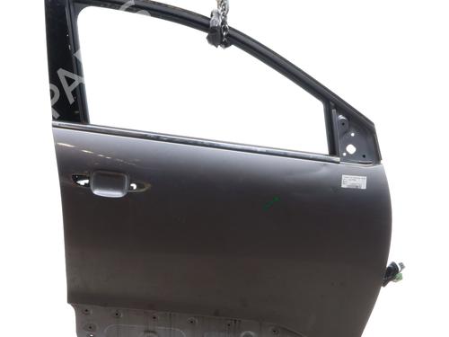 Dør højre fortil CITROËN C5 AIRCROSS (A_) 1.5 BlueHDi 130 (ACYHZJ, ACYHZR) (131 hp) 32098825
