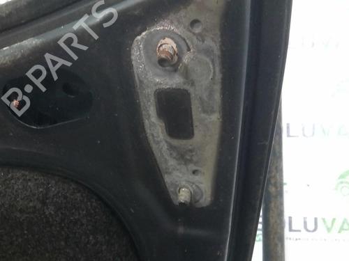Tailgate VW JETTA III (1K2) 1.9 TDI | BP20357768C6 