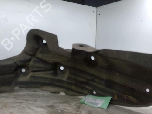 Used Wheel arch Wheel arch 37742731 37742731