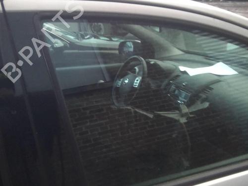 Switch NISSAN NOTE (E11, NE11) 1.5 dCi | BP22003674I30 - Image 6