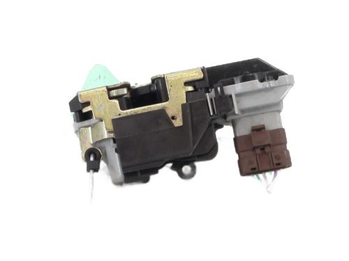 Used Front left lock Front left lock CITROËN XSARA PICASSO (N68) 2.0 HDi (90 hp) 31723752 31723752