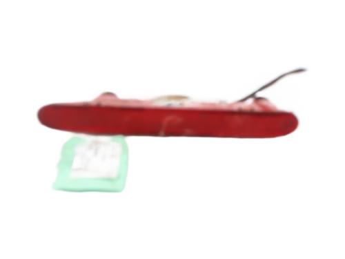 Third brake light CITROËN BERLINGO Box Body/MPV (B9) 1.6 HDi 75 | BP23788571L11 - Image 2
