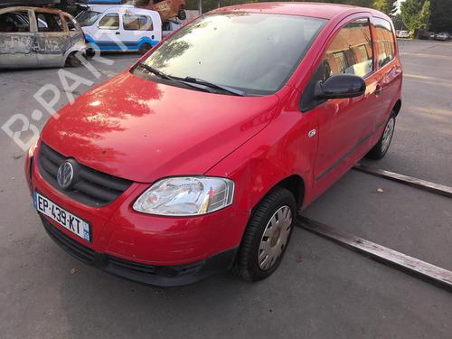 Engine VW FOX Hatchback (5Z1, 5Z3, 5Z4) 1.2 | BP21817525M1 - Image 10