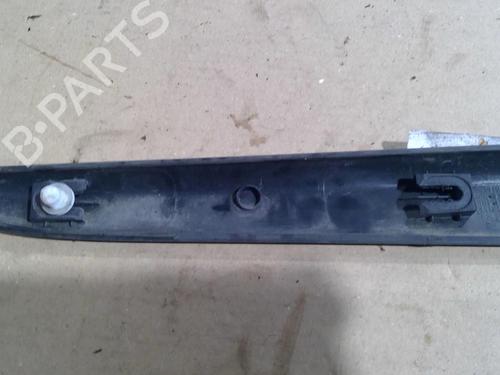 Other RENAULT CLIO III (BR0/1, CR0/1) 1.5 dCi (C/BR0G, C/BR1G) | BP31070039O1