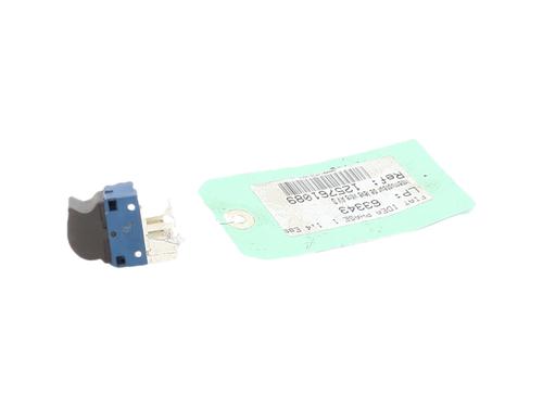 Right front window switch FIAT IDEA (350_) 1.4 16V | BP35903087I26 - Image 3
