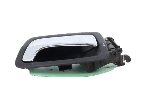 Front left interior door handle CITROËN C8 (EA_, EB_) 2.0 HDi | BP38456010I13 - Image 4