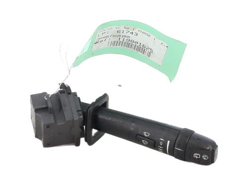 steering-column-stalk-volvo-xc90-i-275-2002-2003-2004-2005-2006-2007-2008-2009-2010-2011-2012-2013-2014-2015-31934415 main image