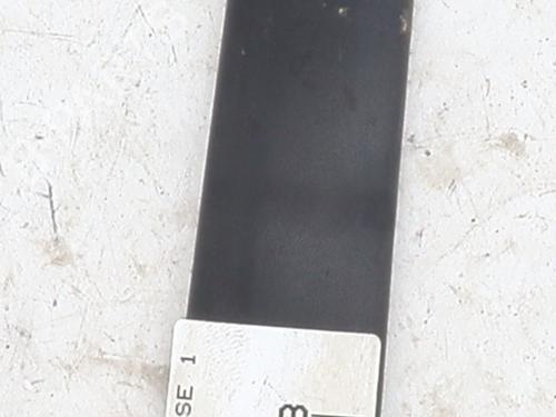 Other RENAULT TWINGO II (CN0_) 1.2 16V (CN04, CN0B) | BP28614702O1 - Image 3