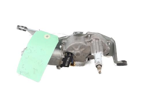 Rear wiper motor KIA CARENS III MPV (UN) 2.0 CRDi 140 | BP29961431M102