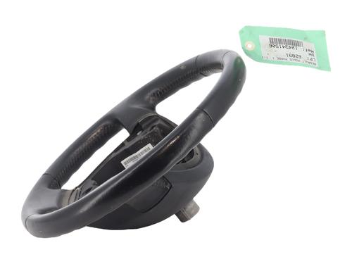 steering-wheel-renault-modus-grand-modus-fjp0_-2004-34224381 main image
