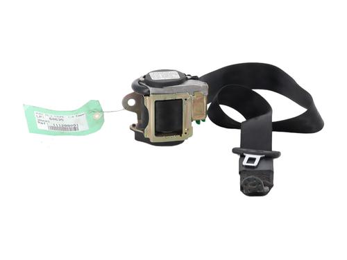 Used Front right seatbelt Front right seatbelt AUDI TT Roadster (8N9) 1.8 T (180 hp) 28799678 28799678