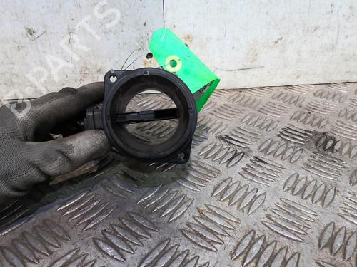 Used Mass air flow sensor Mass air flow sensor CITROËN DS3 (SA_) 1.6 HDi 90 (92 hp) 20354471 20354471